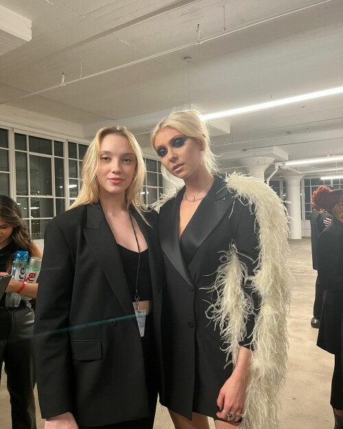 328648641 3535974619966353 3216791684858373017 n