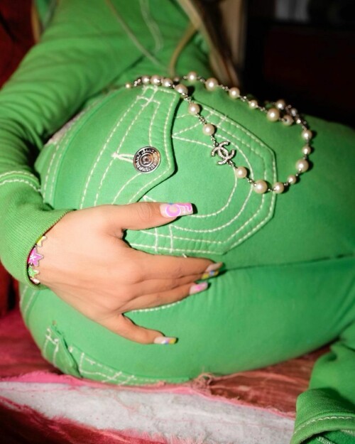 328655676 425053649794408 3914871402210074848 n