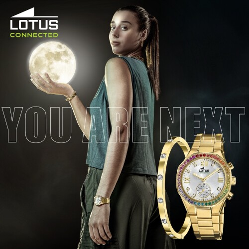 3286824230711428817 29772558171783750d6c654b8f