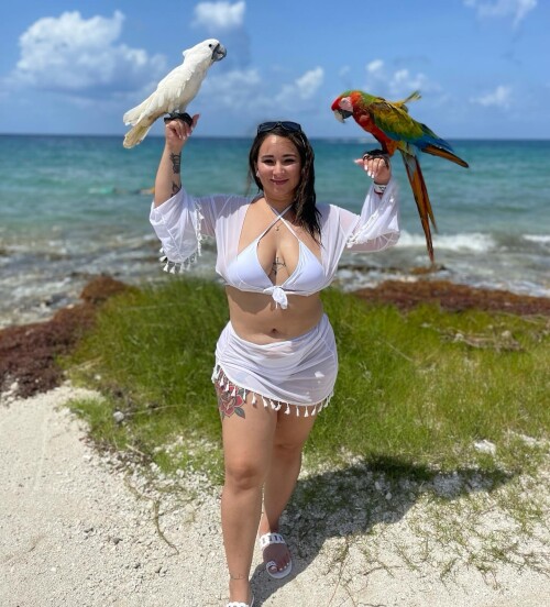 3286897690019265592 32348905418a1c03ec9a16494