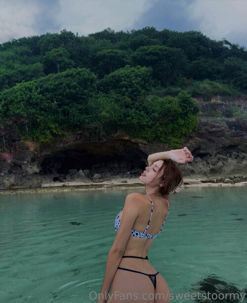 3286x4032 4f172d3d6ef7aaa33d74db57d31b0b6b