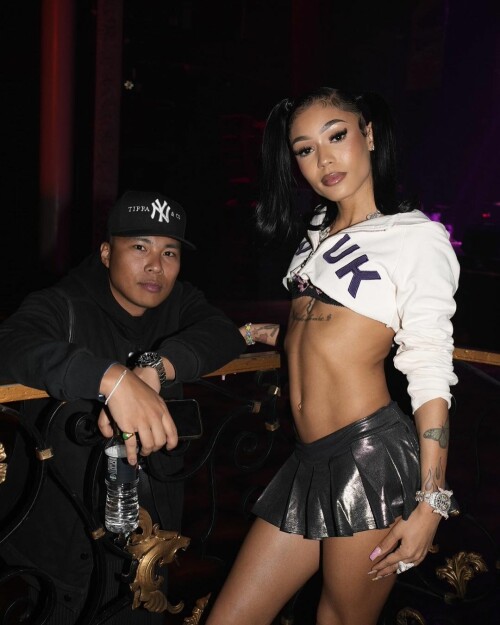 328700590 897543084618444 6940452296393265852 n