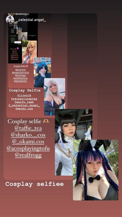 328704639 901066541196429 4646954929453101864 n