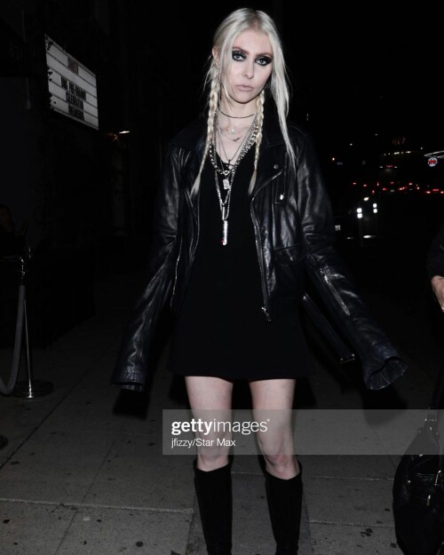 328710705 566649902052322 434870310392023658 n