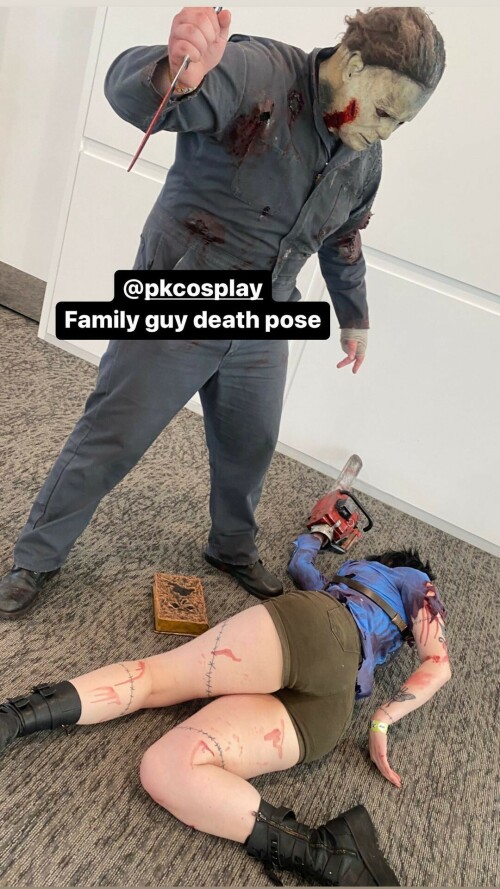 328712196 169598042478443 3713086715320619320 n