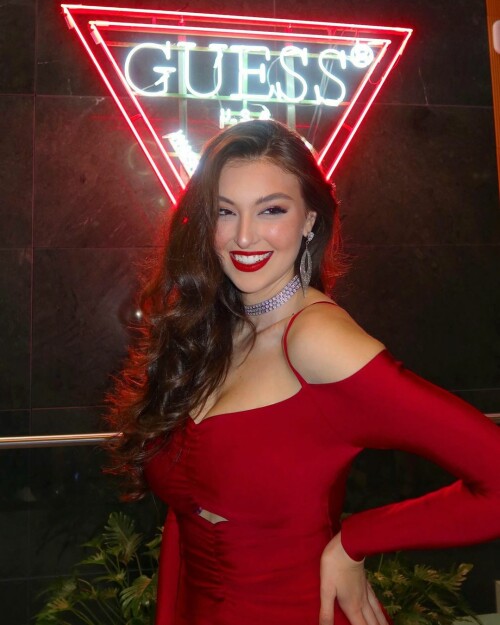 328721418 217856754030776 8009693672555275104 n