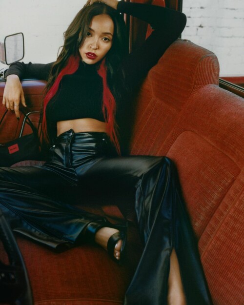 328722153 5983902365025553 6851644111237741624 n