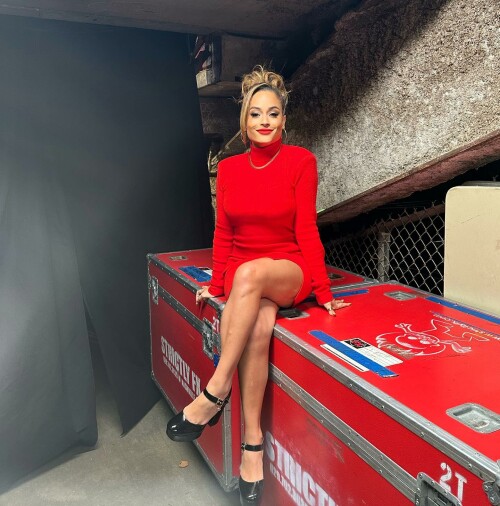 328734208 685633826587292 1158304100398453389 n