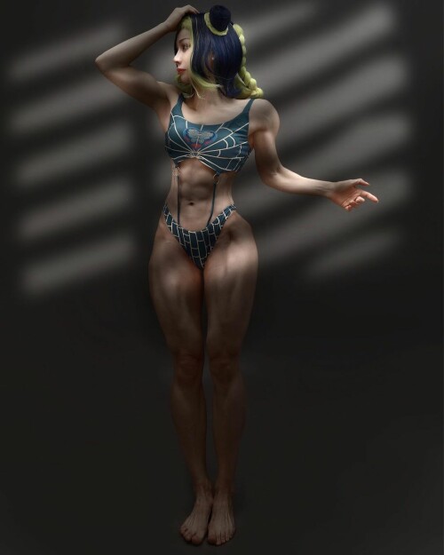 328755658 560286432713507 4763646694516590700 n