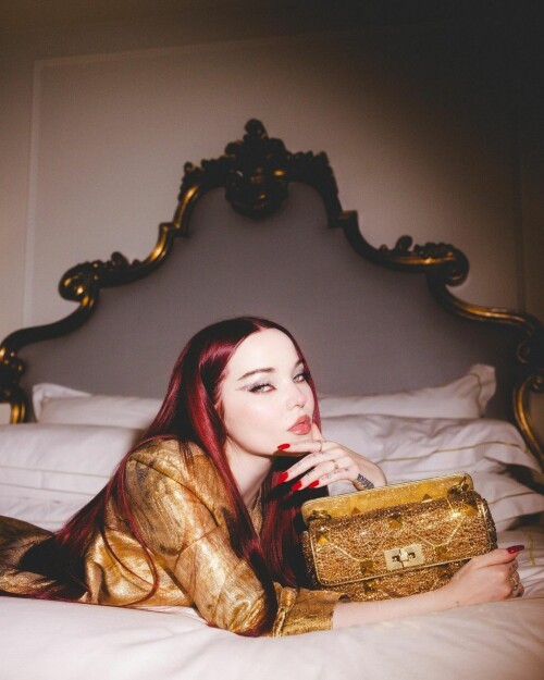 328803518 650565800158560 5214735436217420132 n