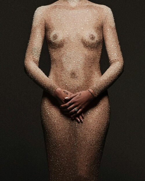 328829232 3162091417426417 5528058382264324822 n