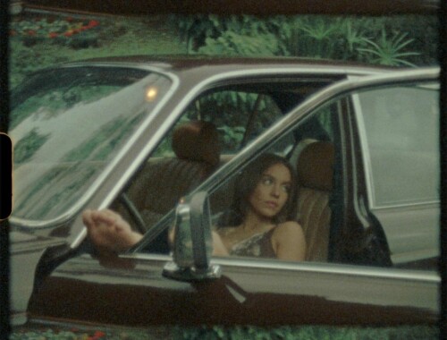 328836680 603088978511991 603737140850450236 n