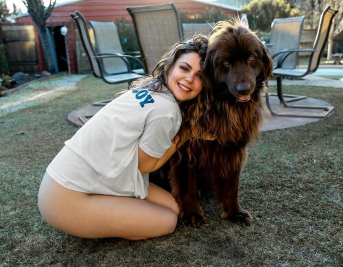 328847220 1289574104964344 3741000462815972674 n