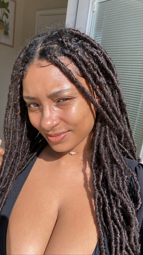 328848978 207856265111678 815700474238743397 n