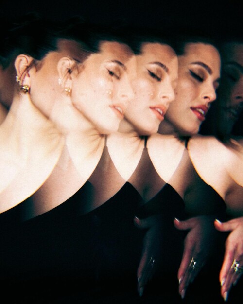 328859433 1520306598455739 7058293518975693049 n