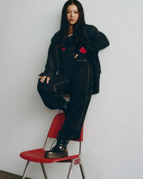 328859758 657554126162475 5468353631206004129 n