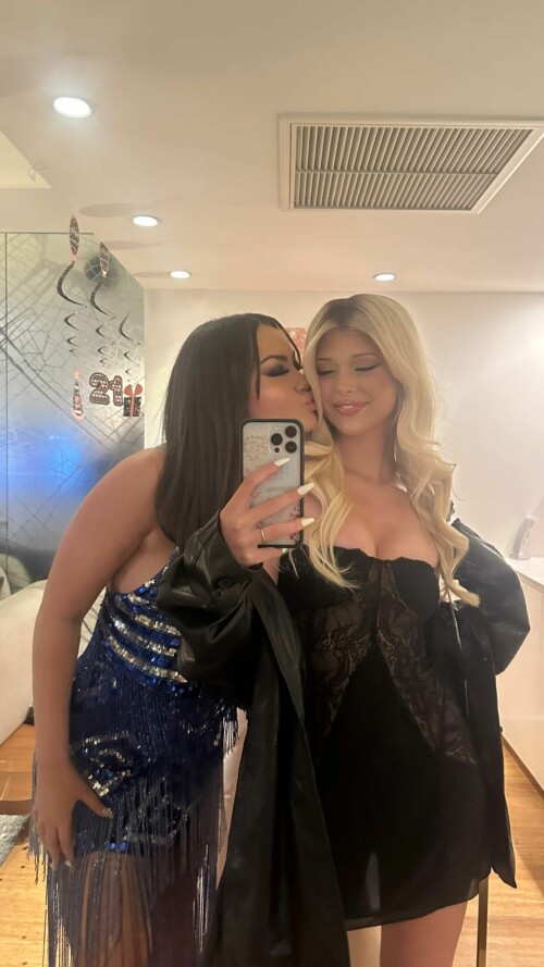 328860482 741146270929609 568527934094007144 n