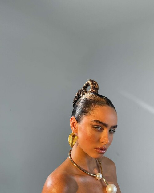 328861363 723683389477749 7033968032400184732 n0592a17da365c437