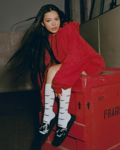 328864278 851457295917276 2004149138209600226 n