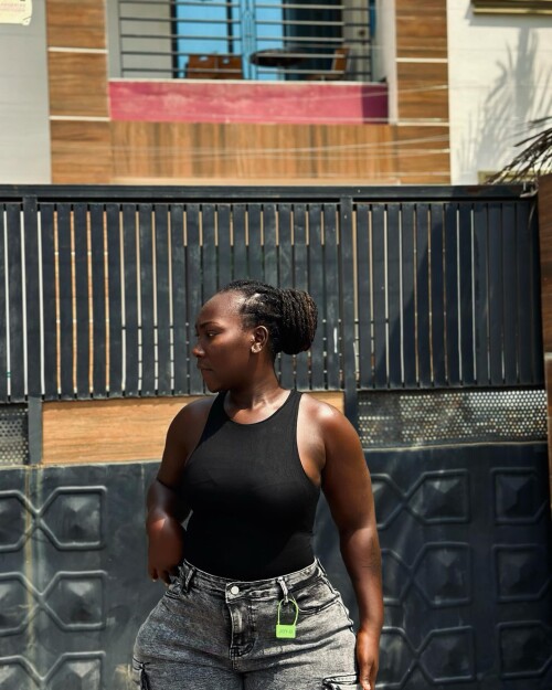 3288788929644442757 5058974945dd60eba4042a2bc2