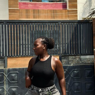 3288788929644442757_5058974945dd60eba4042a2bc2