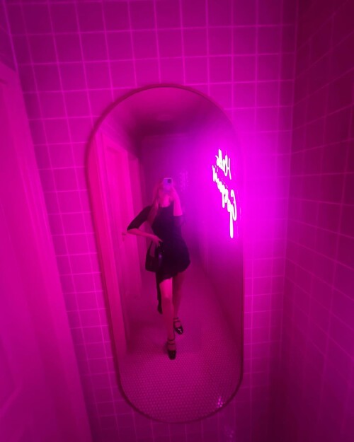 3288913712017505826abceb228c3169cb1