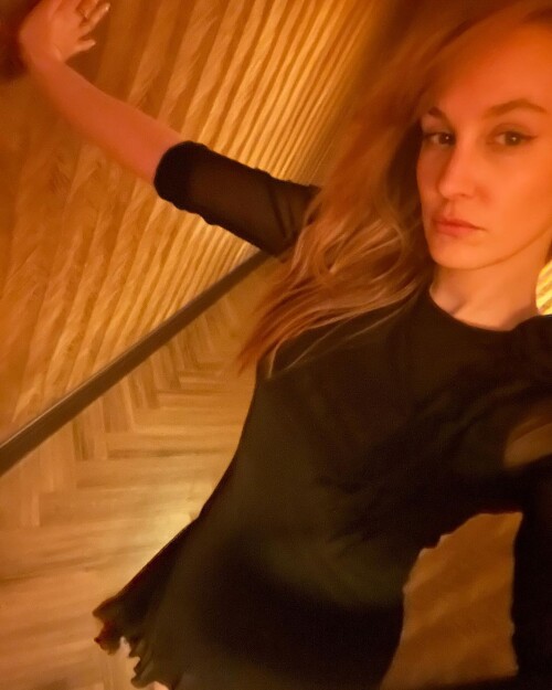 3288913712025948761ffc94784ff851ecd