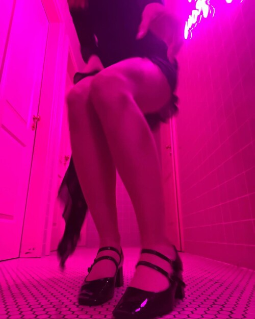 32889137120678692860c94562a21a71549