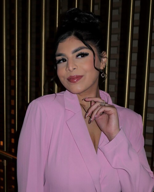 3289489494267428516 3289489491155258589938f5a0789e90fde