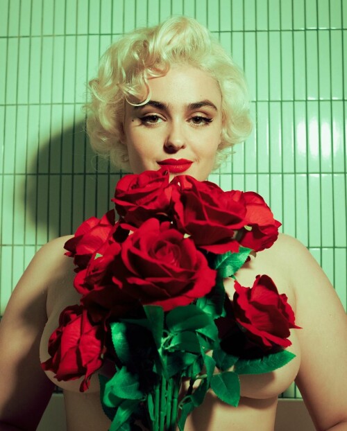 328960295 2519875298163488 717469818407292407 ne024ce5cc3c4cd7f