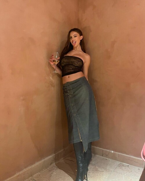 328966464 111915225144493 1040903907775384023 n