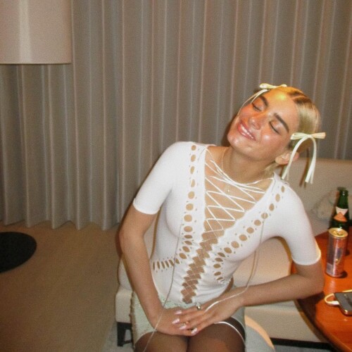 328978481 188200820236760 7955025736099063858 n