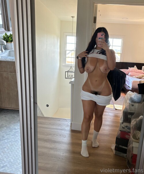 3289x3971 8e37af354e917895f76b7c516af078b22904307bcc1d5870