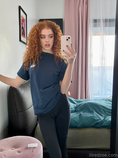 3289x4385 0b0ccaa3ddb438179cbfe6d2b6f12acca9b7db13dee88123