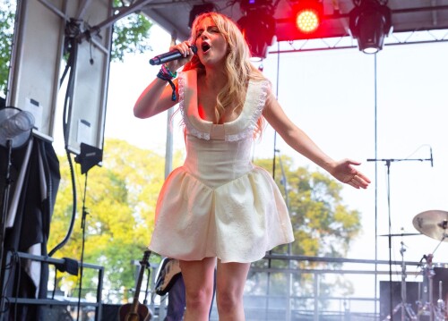 328aie2jlfgd1293c44b0c5c90699