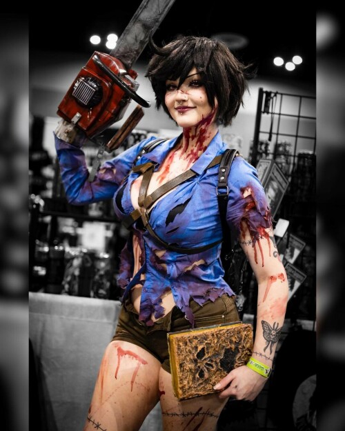 329026053 859926595117573 7934064843336281434 n