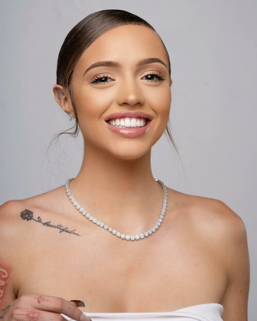 329028530 193317280038086 3556538458827677062 n