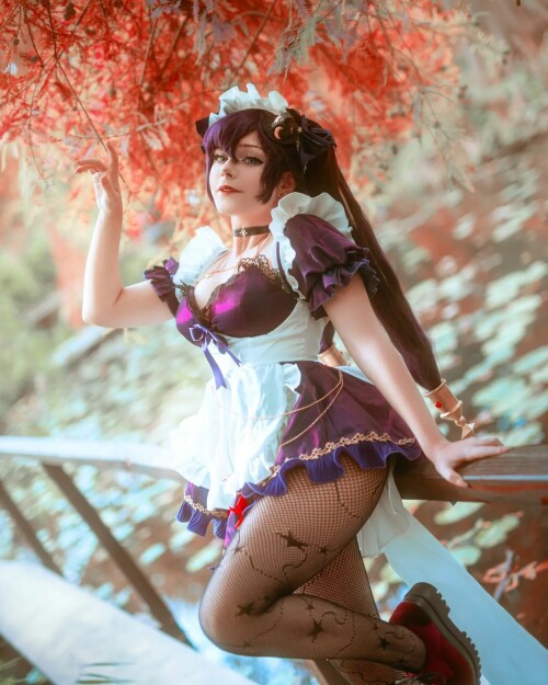 329028883 1371460726925172 4615099376245339064 n.webp