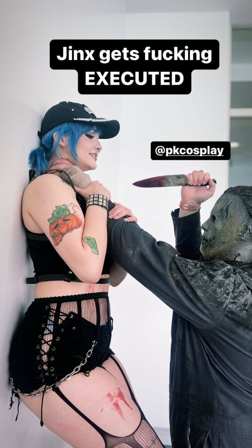 329037651 488796570115687 6020648399603829215 n