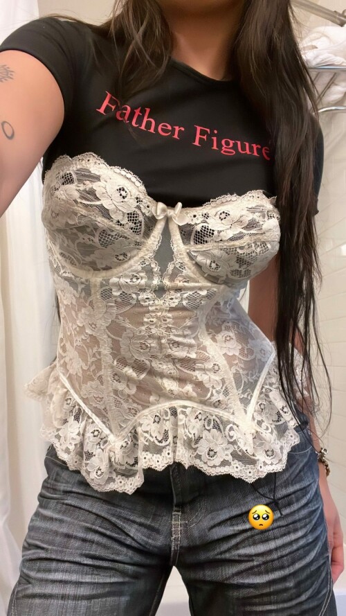 329044173 204428952328029 2598053880625718558 n