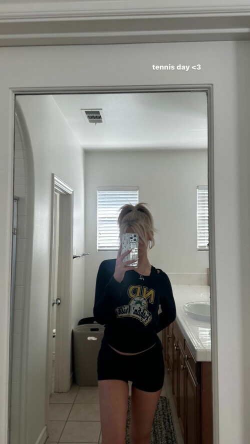 329049005 264246639264848 1715705464028822583 n