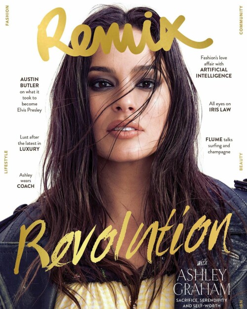 329051059 6023690531058241 3828416101451995618 n