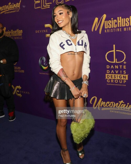 329053318 750669659497891 6082377723190648271 n