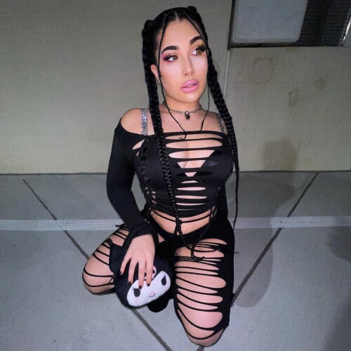 3290629406245042206 49056495063e3e052af6cc95