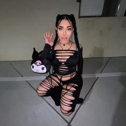 3290629406253404827 49056495828e75d4c9f6923d