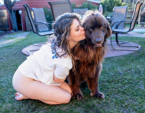 329109004 6732831666732757 4195707433697353732 n