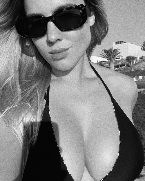 3291654971765182420 246818245 7d456e56cbe240b7f