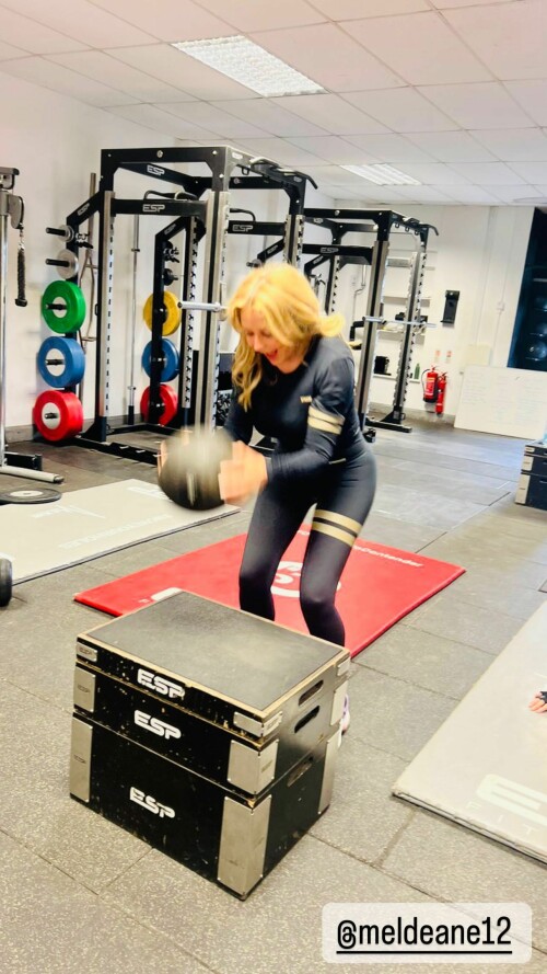 329166569 896771191434991 7406399834478132525 n