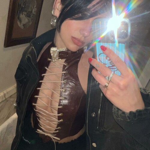 329171947 756578012728580 6128357570105267302 n