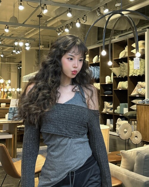 3291899715628845009 487580958a68646ca62714c56